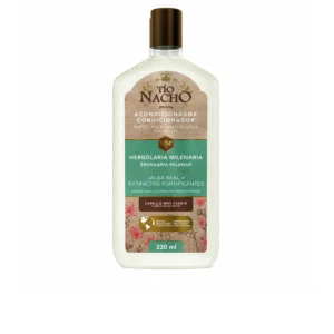 Ancient Herbal Conditioner