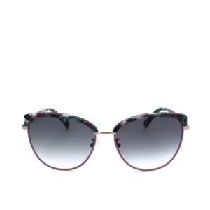 TOUS Butterfly Sunglasses