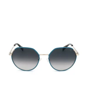 TOUS STO454 Sunglasses