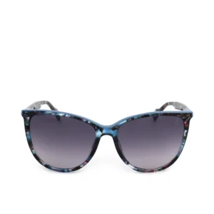 STOA54 Butterfly Sunglasses
