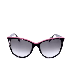 STOA54 Butterfly Sunglasses