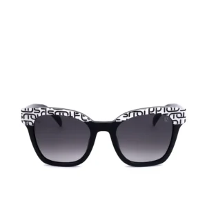 TOUS STOB25 Women's Sunglasses