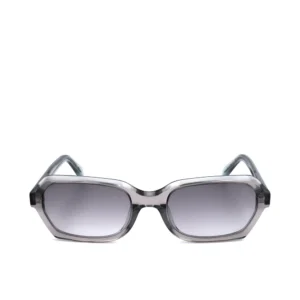 TOUS STOB44 09RM Sunglasses