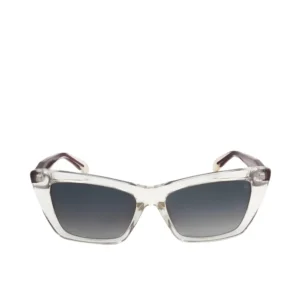 STOB45 Cat-Eye Sunglasses