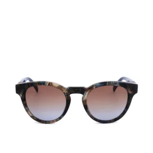 TOUS STOB48 Sunglasses
