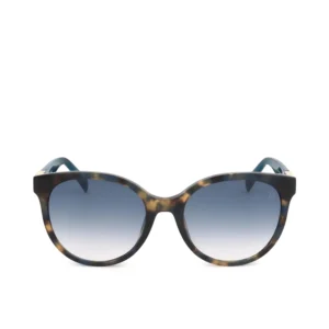 TOUS STOB74 Pantos Sunglasses