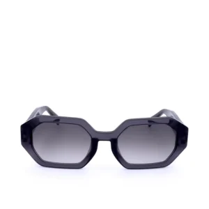 TOUS STOB83V Women's Sunglasses