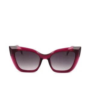 TOUS STOC36V Sunglasses