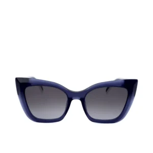 TOUS STOC36V Women's Sunglasses
