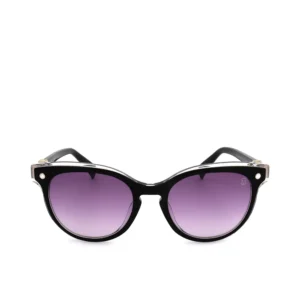 TOUS Butterfly Sunglasses
