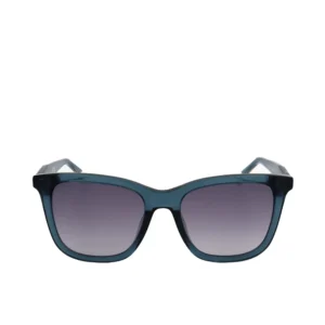 TOUS Square Acetate Sunglasses