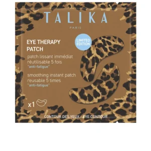 Talika Eye Therapy Patch