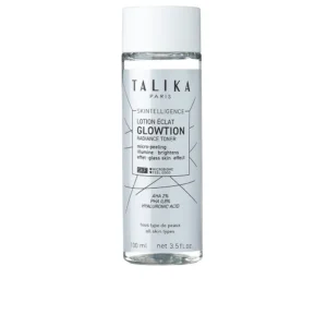 Glowtion Micro-Peeling Lotion