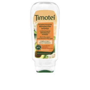Intense Repair Conditioner