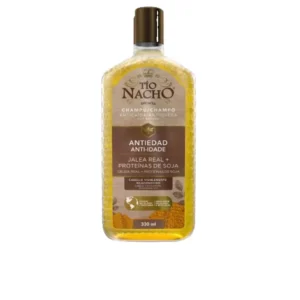 Tío Nacho Anti-Aging Shampoo