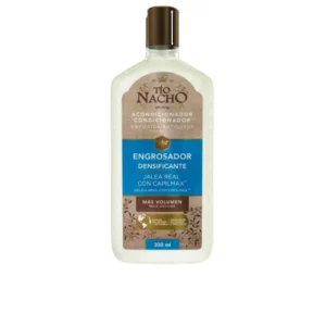 Thickening Densifying Conditioner