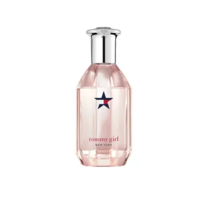 Tommy Girl New York Eau De Toilette