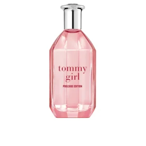 Tommy Girl Poolside EDT