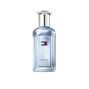 Tommy Hilfiger New York EDT