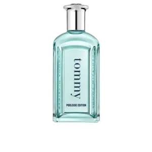 Tommy Hilfiger Poolside Eau de Toilette