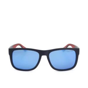 Tommy Hilfiger TH 1556/S Sunglasses