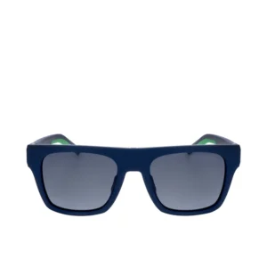 Tommy Hilfiger TH 1976/S Sunglasses
