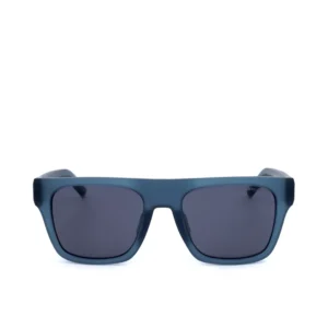 Tommy Hilfiger TH 1976/S Sunglasses