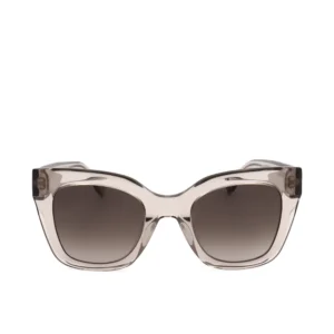 Tommy Hilfiger TH 2051/S Sunglasses