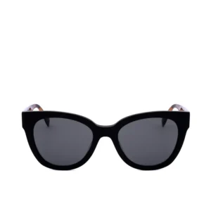 Tommy Hilfiger Cat-Eye Sunglasses