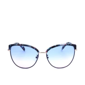 Tous STO436 Sunglasses