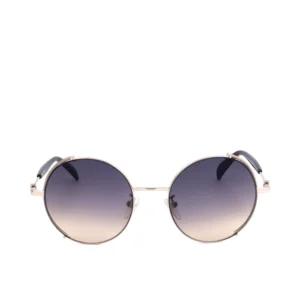 Tous STO440 Sunglasses