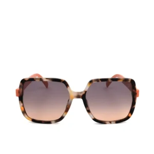 Tous STOB73 Square Sunglasses