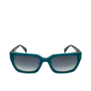 Tous STOB76 Sunglasses