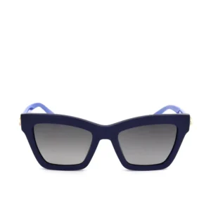 Tous STOC17 Sunglasses