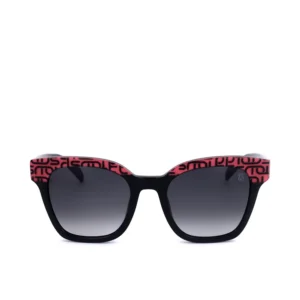 Tous Square Sunglasses