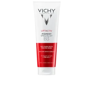 Liftactiv B3 Exfoliating Cleanser