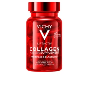 Liftactiv Collagen Capsules