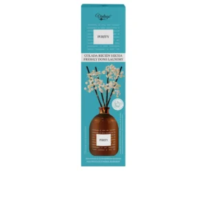 Purity Mikado Reed Diffuser