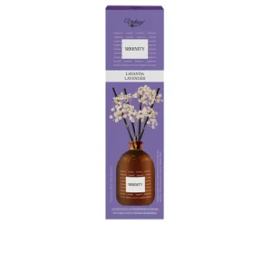 Serenity Reed Diffuser Lavender