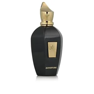 Xerjoff Ouverture Eau De Parfum