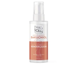 Bakuchiol Anti-Sagging Oil