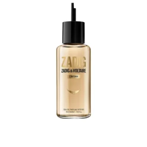 L'Intense EDP Refill