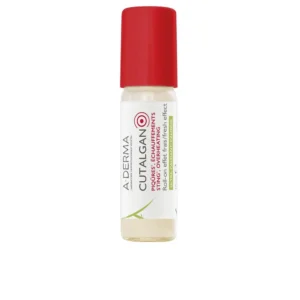 Cutalgan Roll-On