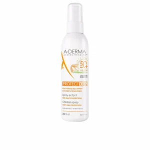 Protect Kids Sun Spray SPF50+