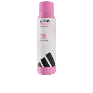ADIDAS Woman Control Antiperspirant