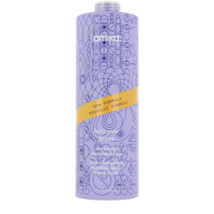 Bust Your Brass Repairing Conditioner