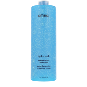 AMIKA Hydro Rush Conditioner