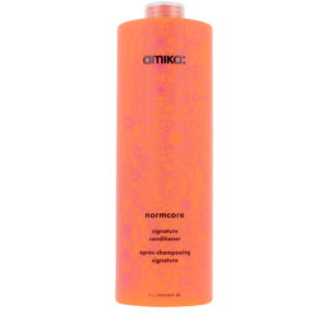 Normcore Antioxidant Conditioner