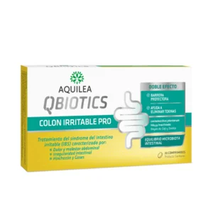 Irritable Bowel Pro 30 Tablets