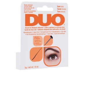 Duo Lash Adhesive
